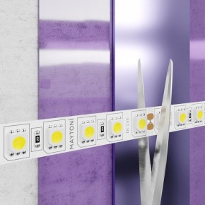Лента светодиодная Maytoni Led strip 20022 в Еманжелинске - emanzhelinsk.ok-mebel.com | фото 3