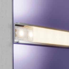 Лента светодиодная Maytoni Led strip 20022 в Еманжелинске - emanzhelinsk.ok-mebel.com | фото 4