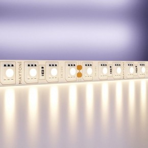 Лента светодиодная Maytoni Led strip 20022 в Еманжелинске - emanzhelinsk.ok-mebel.com | фото