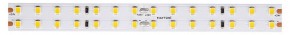 Лента светодиодная Maytoni Led strip 20028 в Еманжелинске - emanzhelinsk.ok-mebel.com | фото
