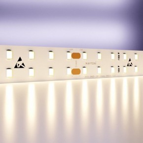 Лента светодиодная Maytoni Led strip 20028 в Еманжелинске - emanzhelinsk.ok-mebel.com | фото 3