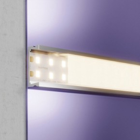 Лента светодиодная Maytoni Led strip 20028 в Еманжелинске - emanzhelinsk.ok-mebel.com | фото 5