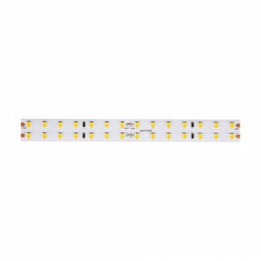 Лента светодиодная Maytoni Led strip 20028 в Еманжелинске - emanzhelinsk.ok-mebel.com | фото 2
