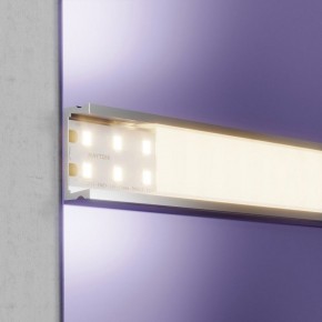 Лента светодиодная Maytoni Led strip 20028 в Еманжелинске - emanzhelinsk.ok-mebel.com | фото 4