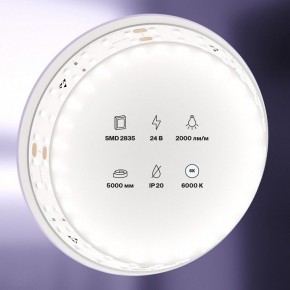 Лента светодиодная Maytoni Led strip 20030 в Еманжелинске - emanzhelinsk.ok-mebel.com | фото 2