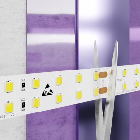 Лента светодиодная Maytoni Led strip 20030 в Еманжелинске - emanzhelinsk.ok-mebel.com | фото 4