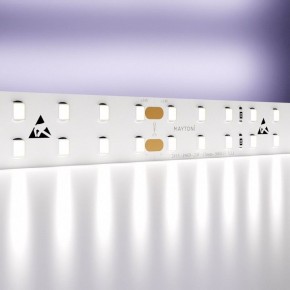 Лента светодиодная Maytoni Led strip 20030 в Еманжелинске - emanzhelinsk.ok-mebel.com | фото