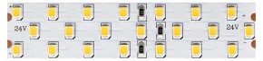 Лента светодиодная Maytoni Led strip 20031 в Еманжелинске - emanzhelinsk.ok-mebel.com | фото