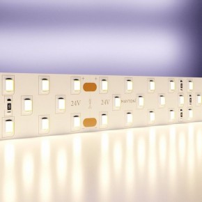 Лента светодиодная Maytoni Led strip 20031 в Еманжелинске - emanzhelinsk.ok-mebel.com | фото 3