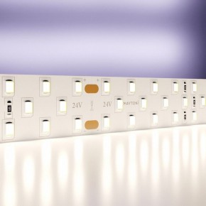 Лента светодиодная Maytoni Led strip 20032 в Еманжелинске - emanzhelinsk.ok-mebel.com | фото