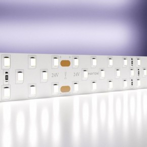 Лента светодиодная Maytoni Led strip 20033 в Еманжелинске - emanzhelinsk.ok-mebel.com | фото
