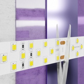 Лента светодиодная Maytoni Led strip 20033 в Еманжелинске - emanzhelinsk.ok-mebel.com | фото 3