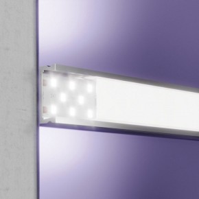 Лента светодиодная Maytoni Led strip 20033 в Еманжелинске - emanzhelinsk.ok-mebel.com | фото 4