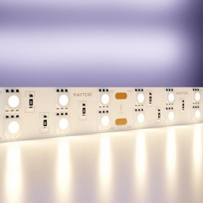 Лента светодиодная Maytoni Led strip 20034 в Еманжелинске - emanzhelinsk.ok-mebel.com | фото