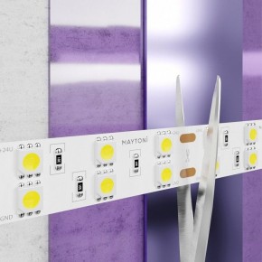 Лента светодиодная Maytoni Led strip 20034 в Еманжелинске - emanzhelinsk.ok-mebel.com | фото 3