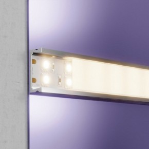 Лента светодиодная Maytoni Led strip 20034 в Еманжелинске - emanzhelinsk.ok-mebel.com | фото 4