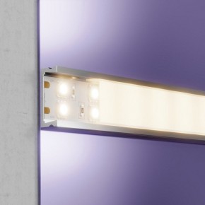 Лента светодиодная Maytoni Led strip 20034 в Еманжелинске - emanzhelinsk.ok-mebel.com | фото 3