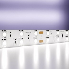 Лента светодиодная Maytoni Led strip 20036 в Еманжелинске - emanzhelinsk.ok-mebel.com | фото