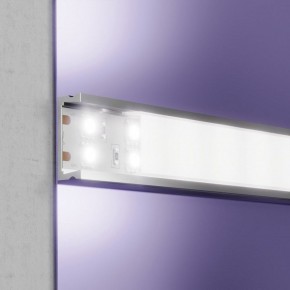 Лента светодиодная Maytoni Led strip 20036 в Еманжелинске - emanzhelinsk.ok-mebel.com | фото 4