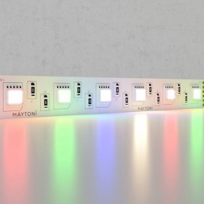 Лента светодиодная Maytoni Led strip 20039 в Еманжелинске - emanzhelinsk.ok-mebel.com | фото