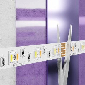 Лента светодиодная Maytoni Led strip 20039 в Еманжелинске - emanzhelinsk.ok-mebel.com | фото 3