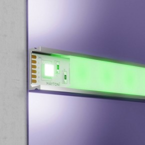 Лента светодиодная Maytoni Led strip 20039 в Еманжелинске - emanzhelinsk.ok-mebel.com | фото 4