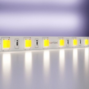 Лента светодиодная Maytoni Led strip 20043 в Еманжелинске - emanzhelinsk.ok-mebel.com | фото