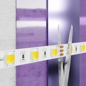 Лента светодиодная Maytoni Led strip 20043 в Еманжелинске - emanzhelinsk.ok-mebel.com | фото 3