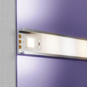 Лента светодиодная Maytoni Led strip 20043 в Еманжелинске - emanzhelinsk.ok-mebel.com | фото 4