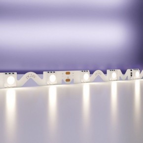 Лента светодиодная Maytoni Led strip 20045 в Еманжелинске - emanzhelinsk.ok-mebel.com | фото