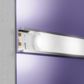 Лента светодиодная Maytoni Led strip 20046 в Еманжелинске - emanzhelinsk.ok-mebel.com | фото 3