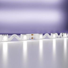 Лента светодиодная Maytoni Led strip 20046 в Еманжелинске - emanzhelinsk.ok-mebel.com | фото 4