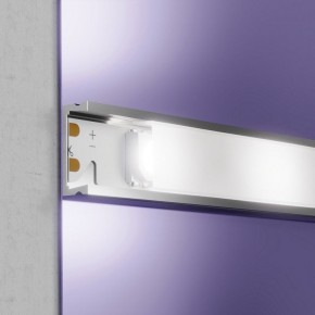 Лента светодиодная Maytoni Led strip 20046 в Еманжелинске - emanzhelinsk.ok-mebel.com | фото 3