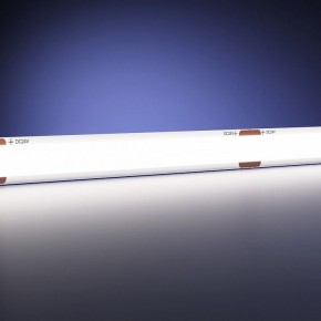 Лента светодиодная Maytoni Ultra 201069 в Еманжелинске - emanzhelinsk.ok-mebel.com | фото