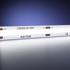 Лента светодиодная Maytoni Ultra 201077 в Еманжелинске - emanzhelinsk.ok-mebel.com | фото
