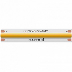 Лента светодиодная Maytoni Ultra 201077 в Еманжелинске - emanzhelinsk.ok-mebel.com | фото 3