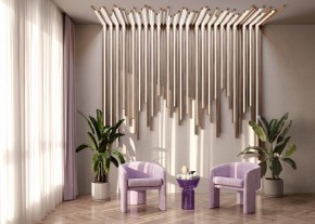 Лента светодиодная Maytoni Ultra 201077 в Еманжелинске - emanzhelinsk.ok-mebel.com | фото 4
