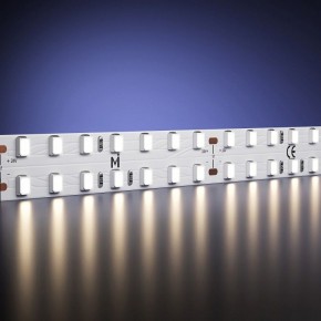 Лента светодиодная Maytoni Ultra 201111 в Еманжелинске - emanzhelinsk.ok-mebel.com | фото