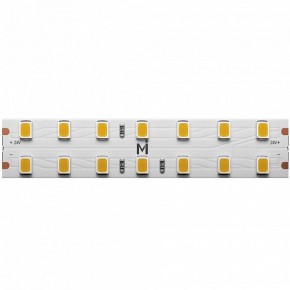 Лента светодиодная Maytoni Ultra 201111 в Еманжелинске - emanzhelinsk.ok-mebel.com | фото 2