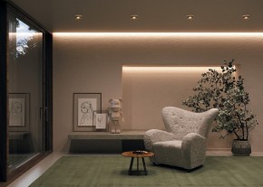 Лента светодиодная Maytoni Ultra 201111 в Еманжелинске - emanzhelinsk.ok-mebel.com | фото 4