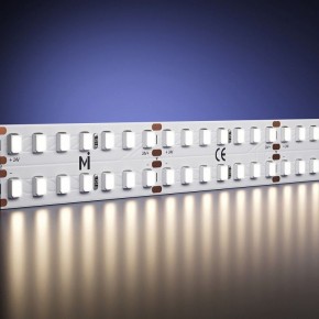 Лента светодиодная Maytoni Ultra 201114 в Еманжелинске - emanzhelinsk.ok-mebel.com | фото