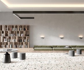 Лента светодиодная Maytoni Ultra 201114 в Еманжелинске - emanzhelinsk.ok-mebel.com | фото 4