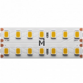 Лента светодиодная Maytoni Ultra 201115 в Еманжелинске - emanzhelinsk.ok-mebel.com | фото 2