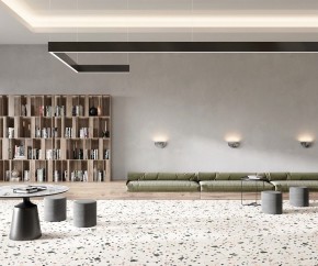 Лента светодиодная Maytoni Ultra 201115 в Еманжелинске - emanzhelinsk.ok-mebel.com | фото 4