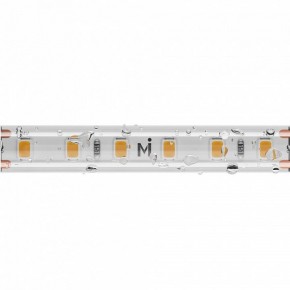 Лента светодиодная Maytoni Ultra 201212 в Еманжелинске - emanzhelinsk.ok-mebel.com | фото