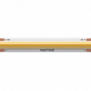 Лента светодиодная Maytoni Ultra 201218 в Еманжелинске - emanzhelinsk.ok-mebel.com | фото