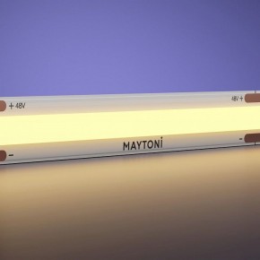 Лента светодиодная Maytoni Ultra 201218 в Еманжелинске - emanzhelinsk.ok-mebel.com | фото 2