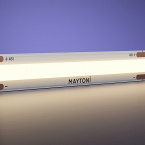 Лента светодиодная Maytoni Ultra 201219 в Еманжелинске - emanzhelinsk.ok-mebel.com | фото 2