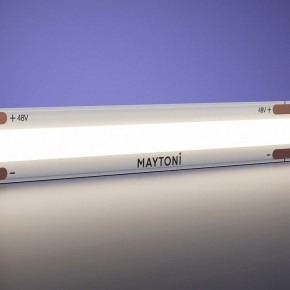 Лента светодиодная Maytoni Ultra 201220 в Еманжелинске - emanzhelinsk.ok-mebel.com | фото 2