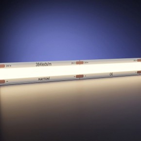 Лента светодиодная Maytoni Ultra 201221 в Еманжелинске - emanzhelinsk.ok-mebel.com | фото 2